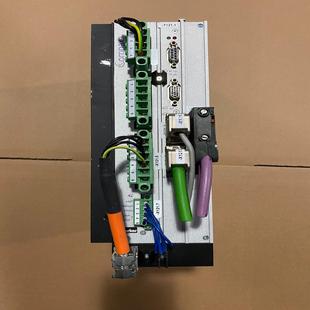 I20 耶耶电子 T11 伺服驱动 M00 C3S038V4F11