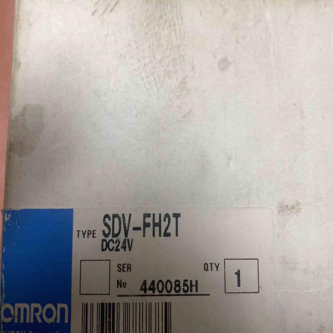 (询价)欧姆定律传感器控制器 SDV-FH2T DC24V ，未