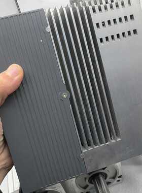 【顺庆】信捷DS5F伺服电机750瓦套装/现货十几套【议价】