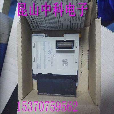 CJ1W-DA08V模块CJIW-DA08V~议价