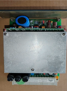 【汇生】SMPS ELVA POWEC 0019 27.15F SM【议价】