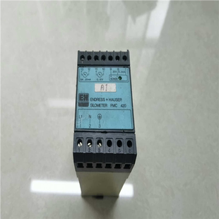 议价E 电容信号转换器 R0A1 9170 FMC420 询价