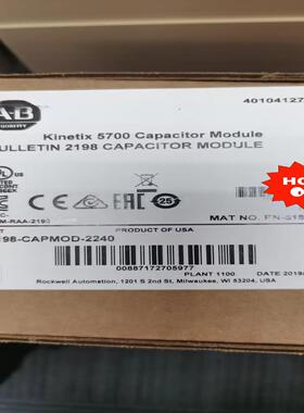 【顺庆】2198-CAPMOD-2240【议价】