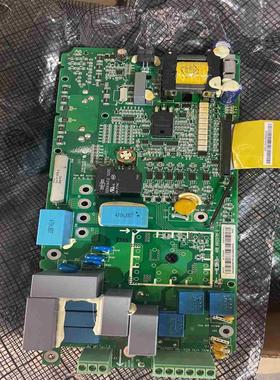 议~ZINT-521  ABB变频器ACS880电源驱动功率板触
