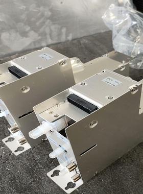 【汇生】TOKYO KEISO TEL AMCP-FP-V8C-G【议价】