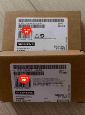 议~6ES7138-4CB11-0AB0  6ES7 138-4