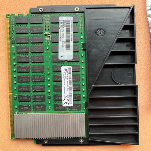 【汇生】IBM-00GY774 DDR4 32G 实物拍摄一起3条打【议价】