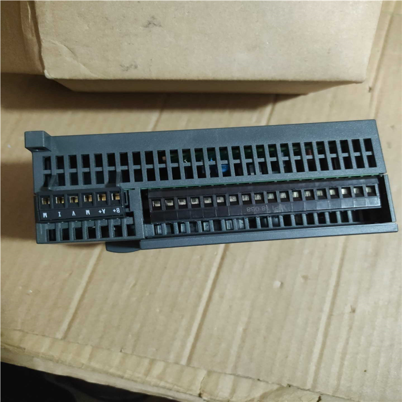 PLC 224XP DC DC DC 做设备剩余料，2(崽崽配件）