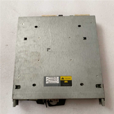 议~NETAPP+FAS2240+控制器+111-00846-D