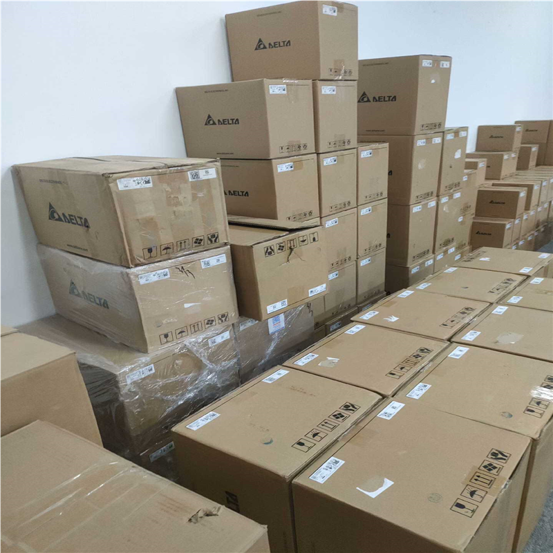 【汇生】台达变频器MS300系列   全新原装正品  欢迎咨询【议价】