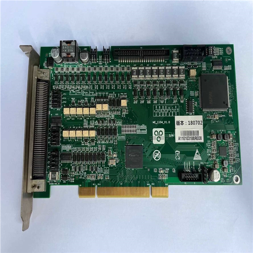 (议价)工业设备 MC-1104 J-APE AE017EBD8 M