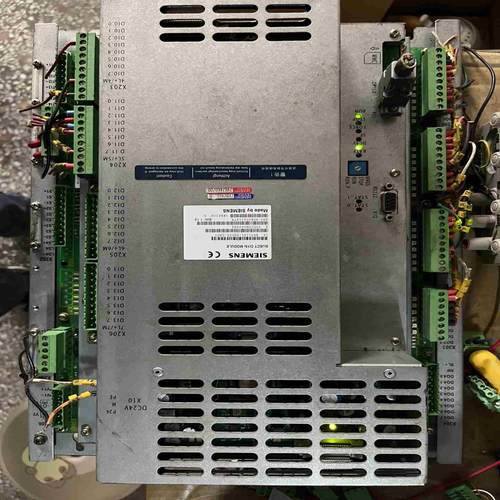 6AT1131-5DC20-0AC0 控制器议价