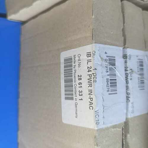 2861331  lB lL 24PWR~询价