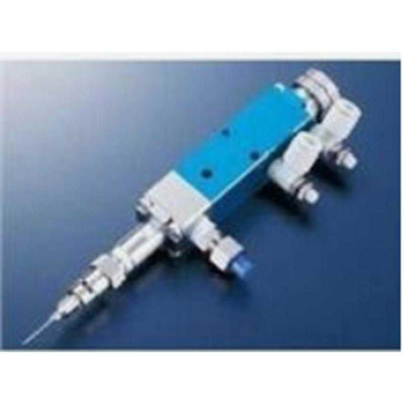 议价议价VALCOM沃尔康 控制器 VGM4-OA-N-14议价~议价