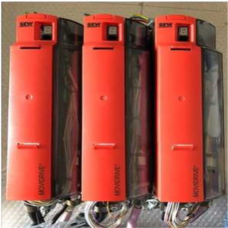 【汇生】SEW伺服驱动器MDX61B0005-5A3-4-00现货【议价】