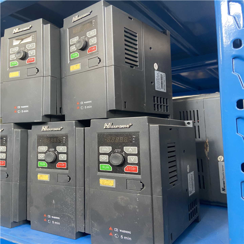 易驱变频器CT20-4T0055G 16 5.5KW380V(崽崽配件）,3C数码配件,其它配件,淘宝优惠券,粉丝福利购,淘宝优惠卷