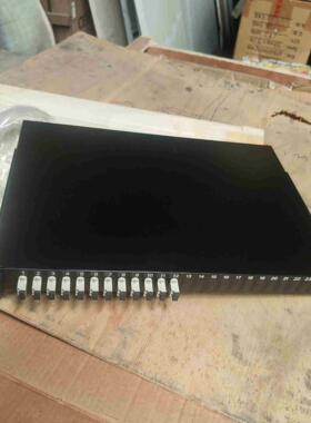 AMP Netconnect AMP-2-1206114-4议价