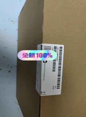 议~KTP1200触摸屏6AV2 123-2MB03-0A