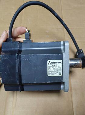 三菱 伺服电机 -MFS73功能 轴承议价