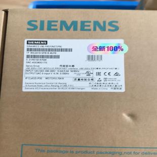 8UF0V90 5FB10 询价 6SL3210