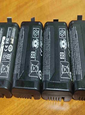 安捷伦 NC2040HD和NC2040锂电池议价