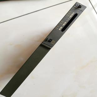 1XJ05400plc模块 412 议 6ES7