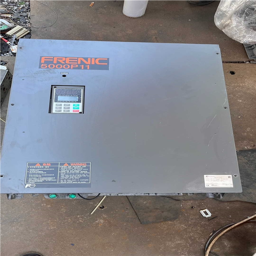 富士P11 132KW变频器FRN132P11S-4~询价