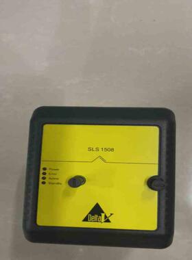 卡件 SLS1508卡件KJ2201X1-BA1议价