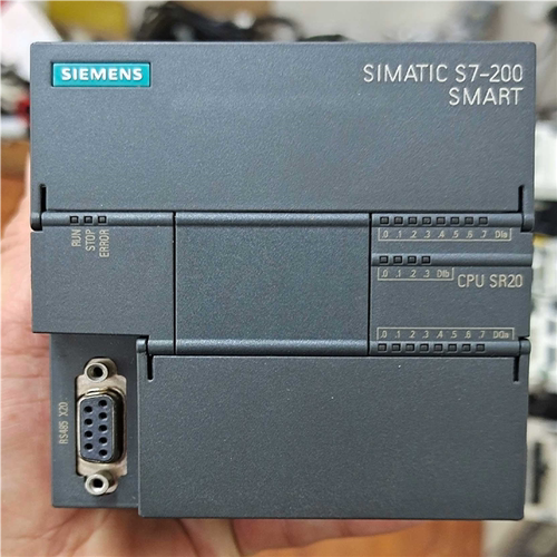 PLC，6ES7 288-1SR20-0AA0~议价