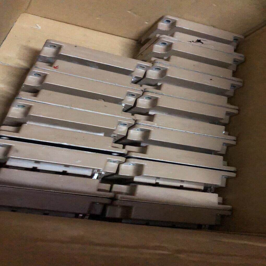 询价~2MBI600VE-120-50