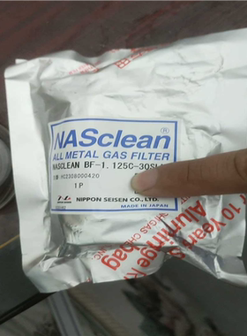 BF-1.125C-30SLM~议价