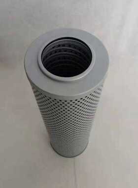 HX/FAX/FBX-10/25/40/63/100/160/250/400/630/800液压油高压滤芯