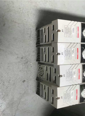 #变频器 LG/LS产电变频器   SV004IG5A-2(崽崽配件）