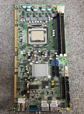 艾讯SHB106108主板议价