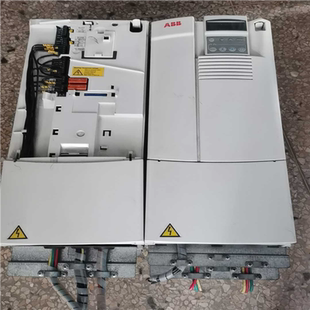 ACS40100203 ACS401001632 ABB 议价 汇生