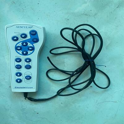 【汇生】AESCULAP【议价】