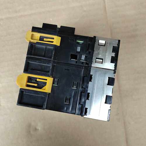 (议价)CJ2H-CPU65-EIP