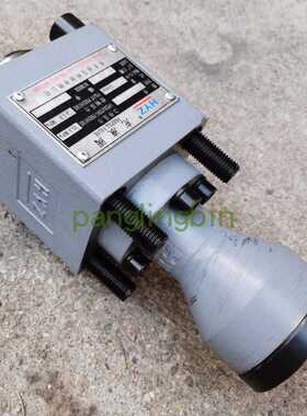 华东HYZ充液阀RCF25A1、RCF40A1-10 RCF50A1 RCF63A1 RCF80A1