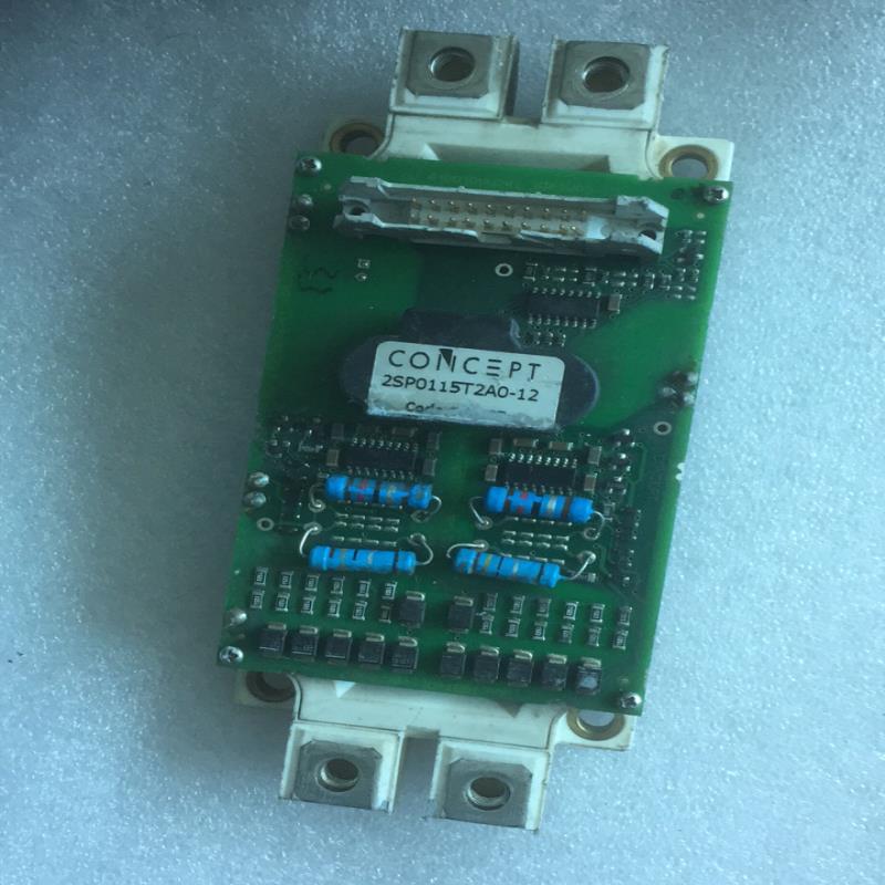 议~ff600r12me4外观一般，实惠价