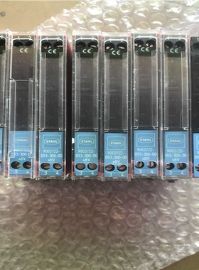 原装进口德国STAHL INTRINSPAK 斯塔尔 900~议价