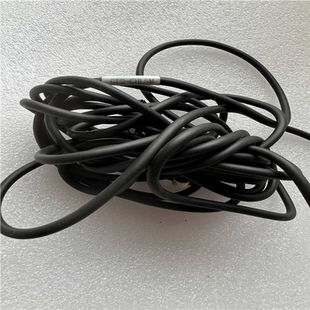 CHL5M 基恩士连接线GT2 议价 汇生