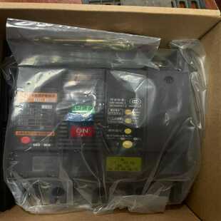 FTM2LA 瓠子电子 160H 125A 4300B 法泰