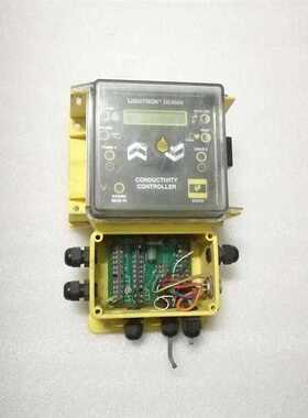 议价DC4500-262A  米顿罗 LMI 4500 电导率控制器~议价