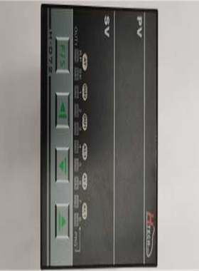 MC5738-203-002 INYE H-D72-1203-010 HD72 HTECH台湾恒准温控器