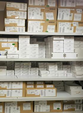 议~得利捷MATRIX120 MATRIX210N MATRIX