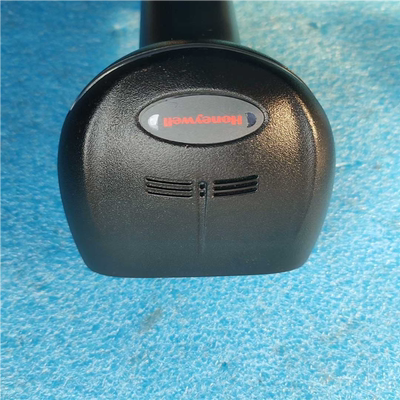 霍尼韦尔1900GHD-2扫描枪，实物拍摄，功能正常，邮费到【议-价】