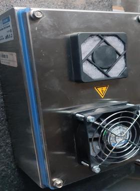 UTP VISION 1150-0007-CONTROLLE~议价