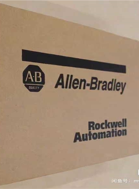(询价)AB罗克韦尔 1783-US6T2F 交换机模块 全
