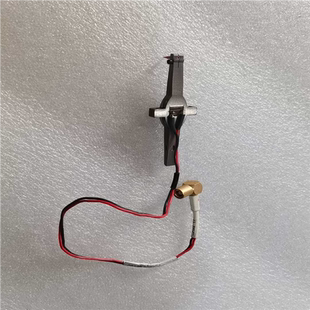 0085 询价 08890 换能器 000换能器 二手原装