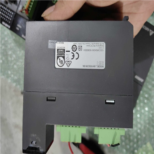 APU521 台达plc模块 AHPS05 议价 顺庆